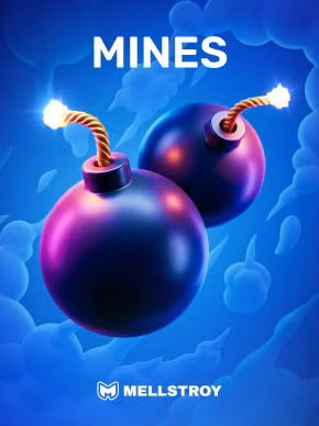 Mines